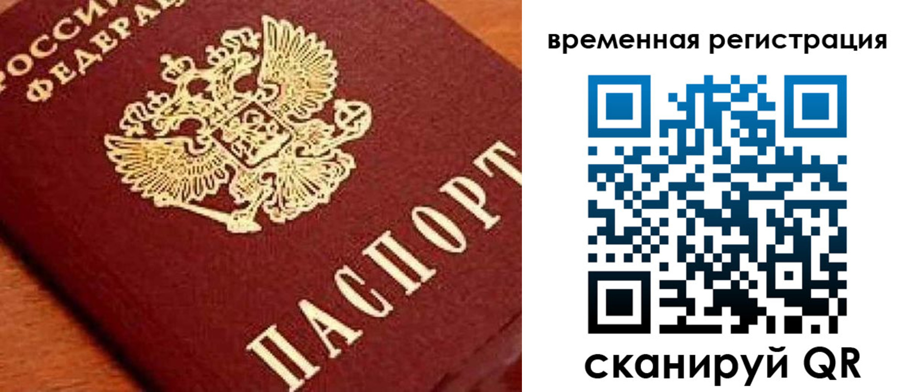 где прописаться в Сосновом Бору